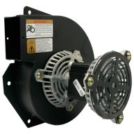 Rotom Fb-RFB337 Flue Exhaust Blower Replaces Fasco A361