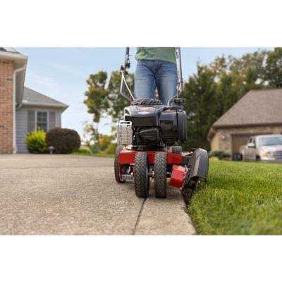 Troy-Bilt Driveway Edger - Image 2