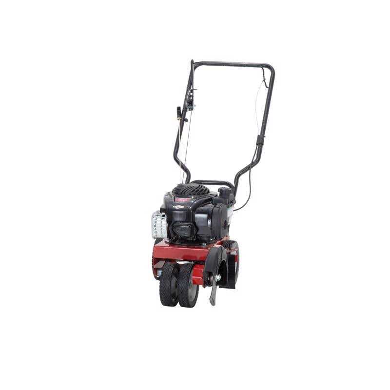 Troy-Bilt Driveway Edger - Image 3