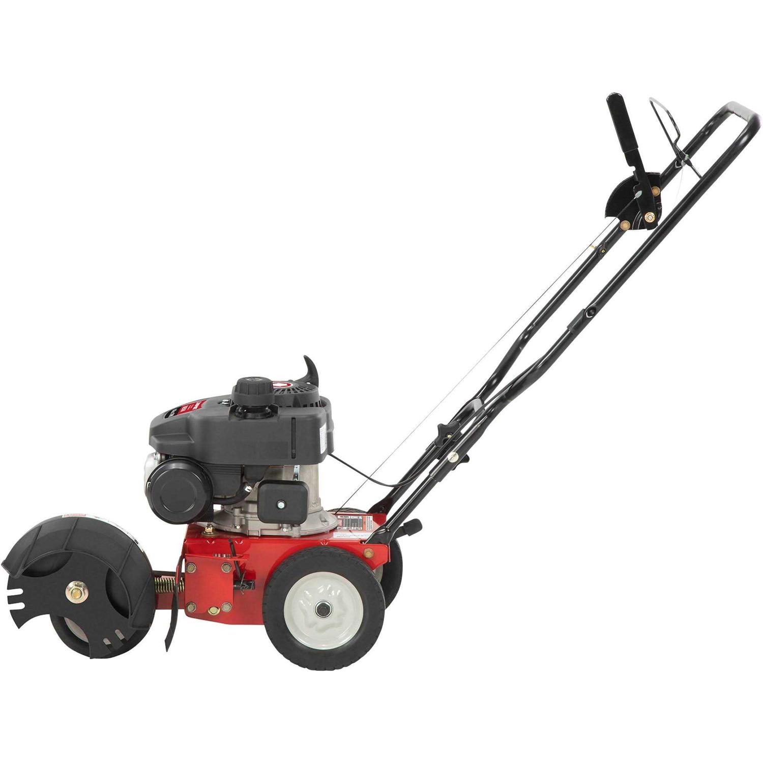 Troy-Bilt Driveway Edger - Image 5