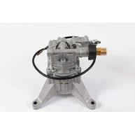 Ryobi 308653064 Pressure Washer Pump RY80940B W Thermal Release Valve