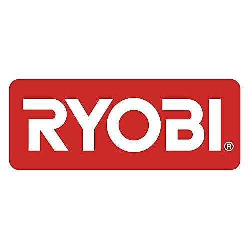 Ryobi 308653064 Pressure Washer Pump RY80940B W Thermal Release Valve - Image 5