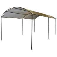 ShelterLogic Monarc Canopy