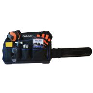 Trilink Chainsaw Case CSB001TL2