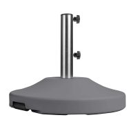 US Weight Free Standing Umbrella Base