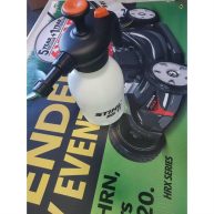 Stihl SG 11 Handheld Sprayer