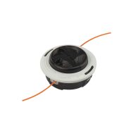 Stihl 4002-710-2108 Autocut Trimmer Head