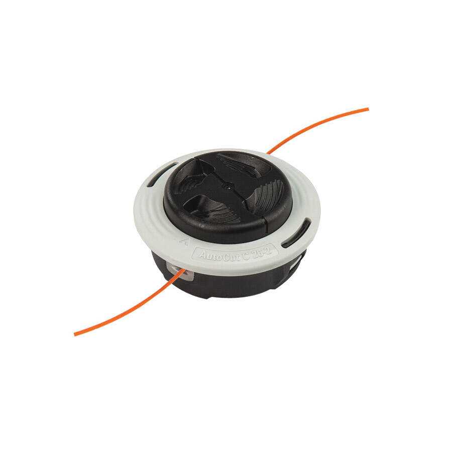 Stihl 4002-710-2108 Autocut Trimmer Head