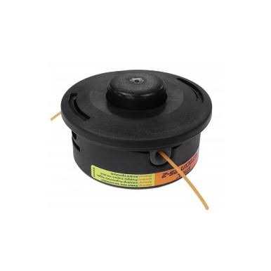 Stihl 4002-710-2108 Autocut Trimmer Head - Image 3