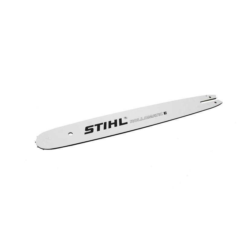 STIHL 3005 008 4717 Rollomatic E Chain Saw Bar - Image 2