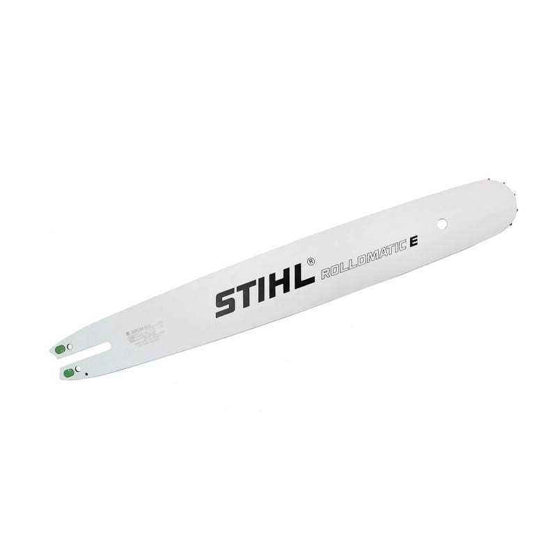 STIHL 3005 008 4717 Rollomatic E Chain Saw Bar - Image 5