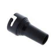 Ryobi P738 OEM Replacement Valve Adapter # 079079009019