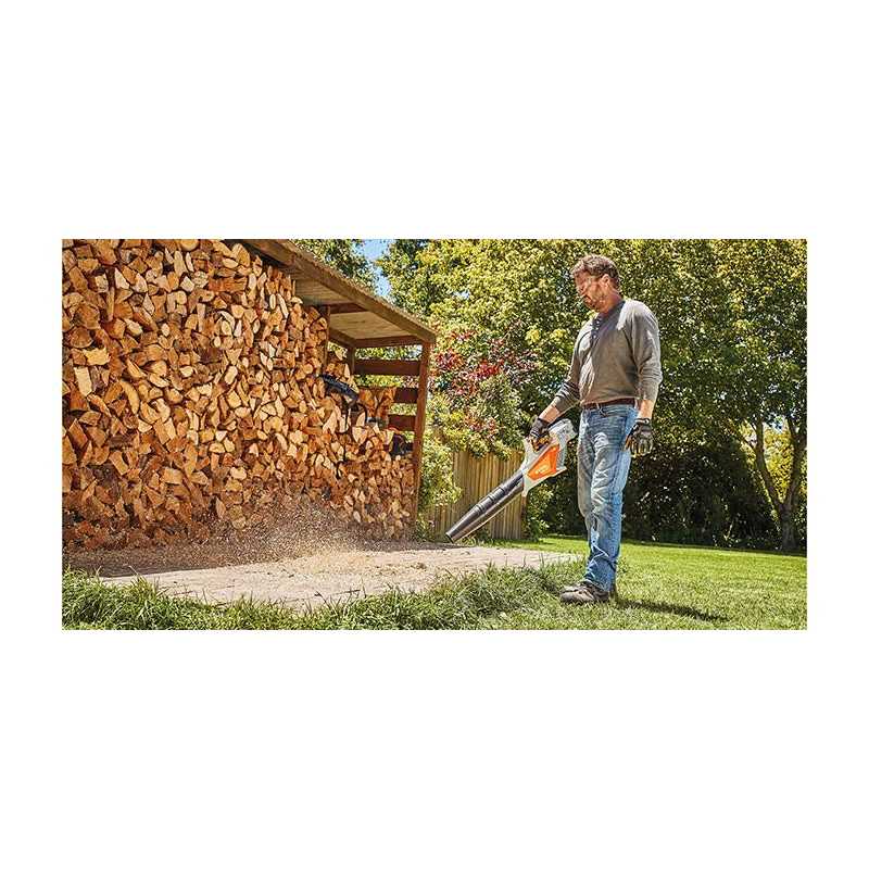 STIHL AutoCut C 3-2 Replacement Spool 3pk - Image 3