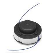 Stihl Autocut EasySpool C 3-2 Pre-Wound Spool