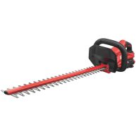 Skil HT4221-10 PWRCore 40 Brushless 40V 24 Hedge Trimmer Kit