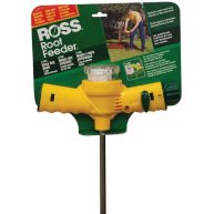 Ross Root Feeder