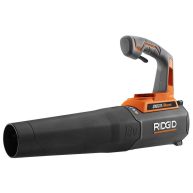 RIDGID GEN5X R860430B