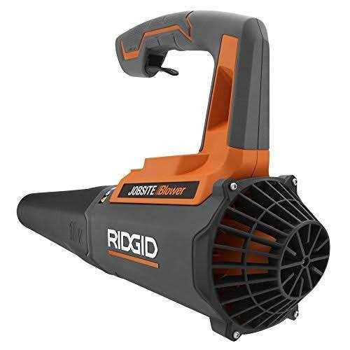 RIDGID GEN5X R860430B - Image 3