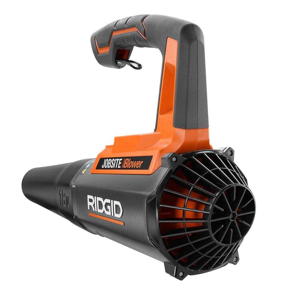 RIDGID GEN5X R860430B - Image 4