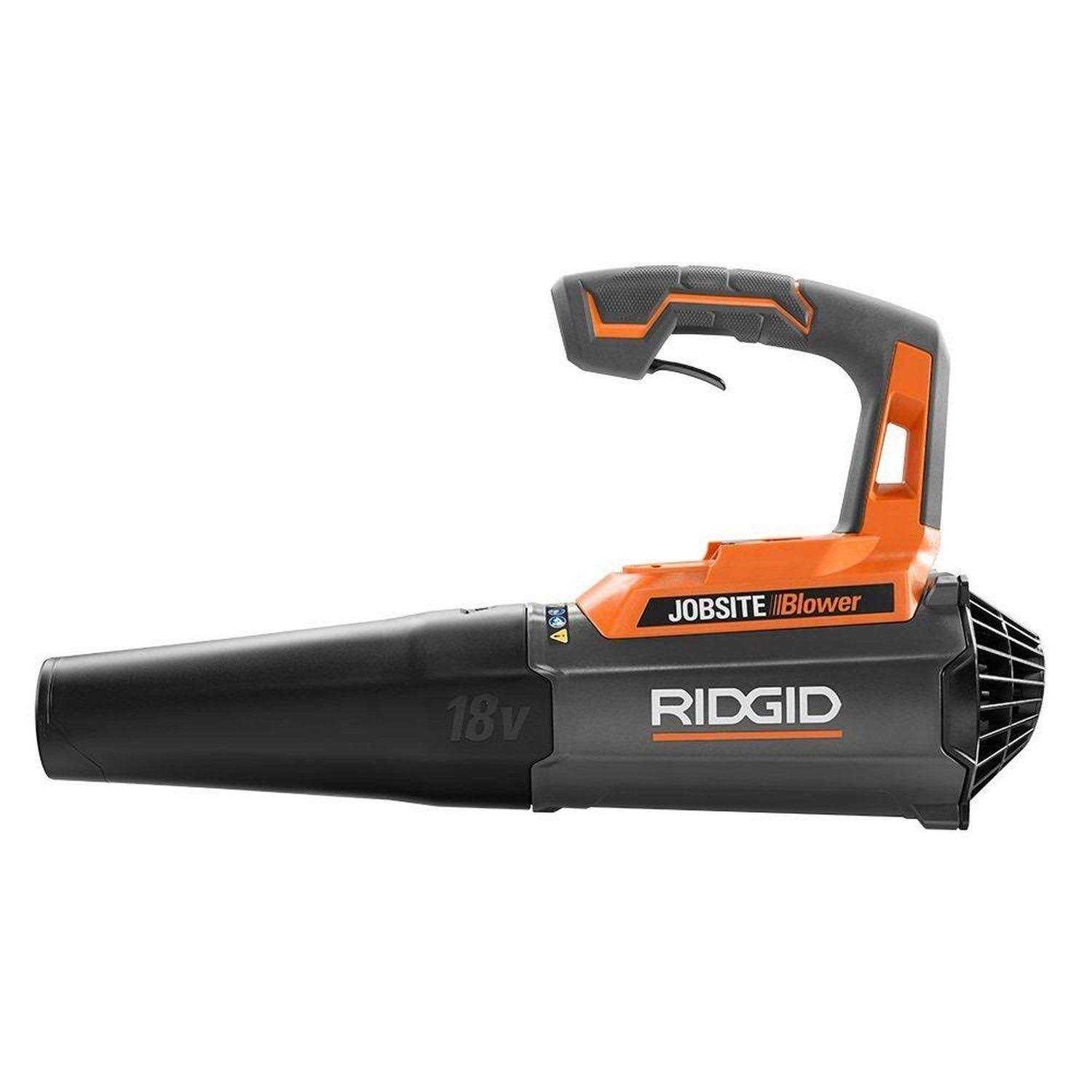 RIDGID GEN5X R860430B - Image 5