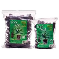 Root Riot Plugs 100 Cubes 714132