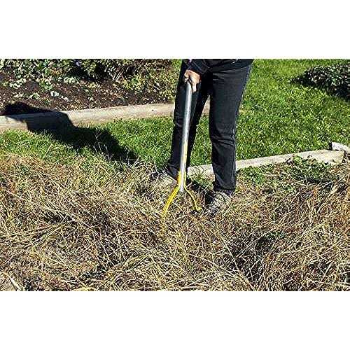 True Temper Deluxe Weed Cutter - Image 2