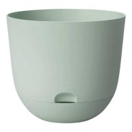 Room Essentials 8 Wide Self-Watering Indoor Outdoor Planter Pots