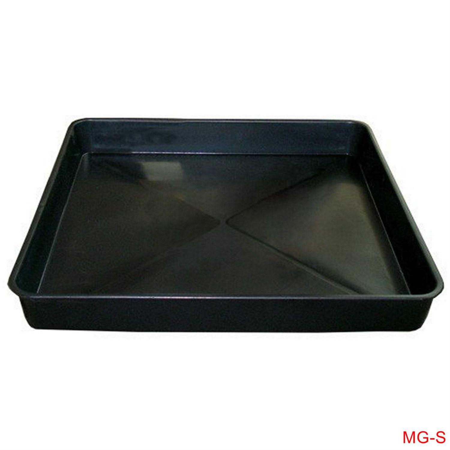 Tierra Garden Garland Square Garden Tray - Image 5