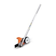 Stihl FCS-KM Straight Lawn Edger Attachment