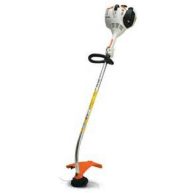 Stihl FS 40