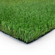 TrafficMaster Fescue Multipurpose 12 ft. Wide x Cut to Length
