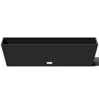 Veradek Window Box Planter