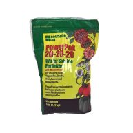 Southern Ag PowerPak 20-20-20 Soluble Fertilizer