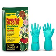 Southern Ag PowerPak 20-20-20 Soluble Fertilizer