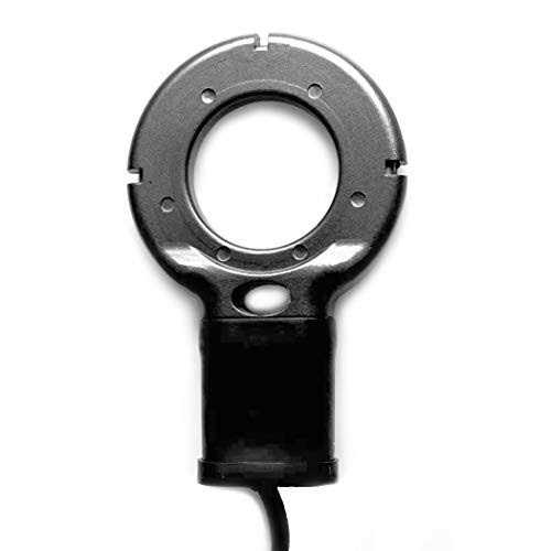 SLASHCOOL Upgraded 500-Watt De-Icer Submergible Cast Aluminum Utility De-Icer - Image 3