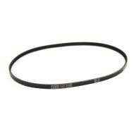 Toro 117-7733 Genuine OEM Replacement Auger Belt for Toro 117-7733 Power Clear Models 418 / 518