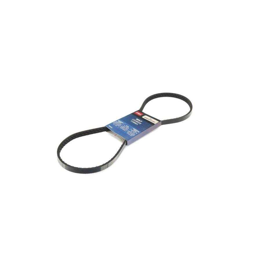 Toro 117-7733 Genuine OEM Replacement Auger Belt for Toro 117-7733 Power Clear Models 418 / 518 - Image 5