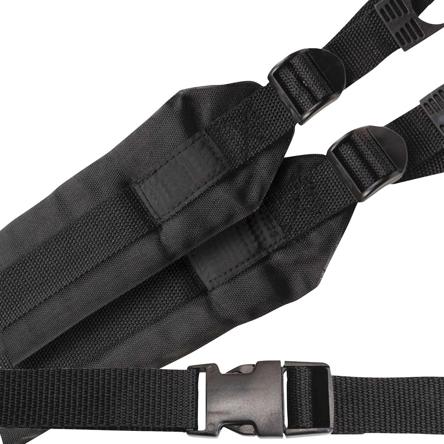 Solo 4 gal Backpack Sprayer - Image 5