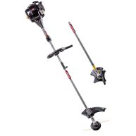 Troy-bilt Tb425 XP String Trimmer
