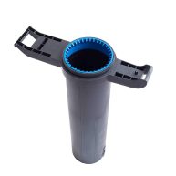 Toro 51662 Shredz All Shred Ring