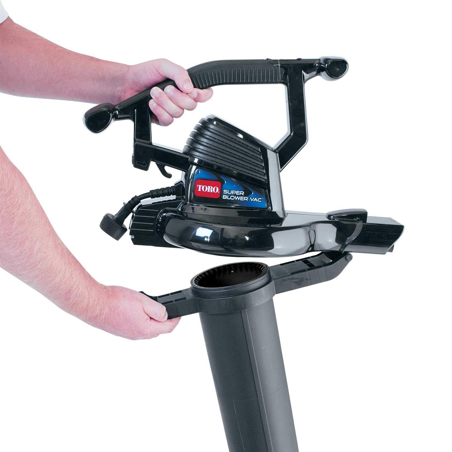 Toro 51662 Shredz All Shred Ring - Image 4