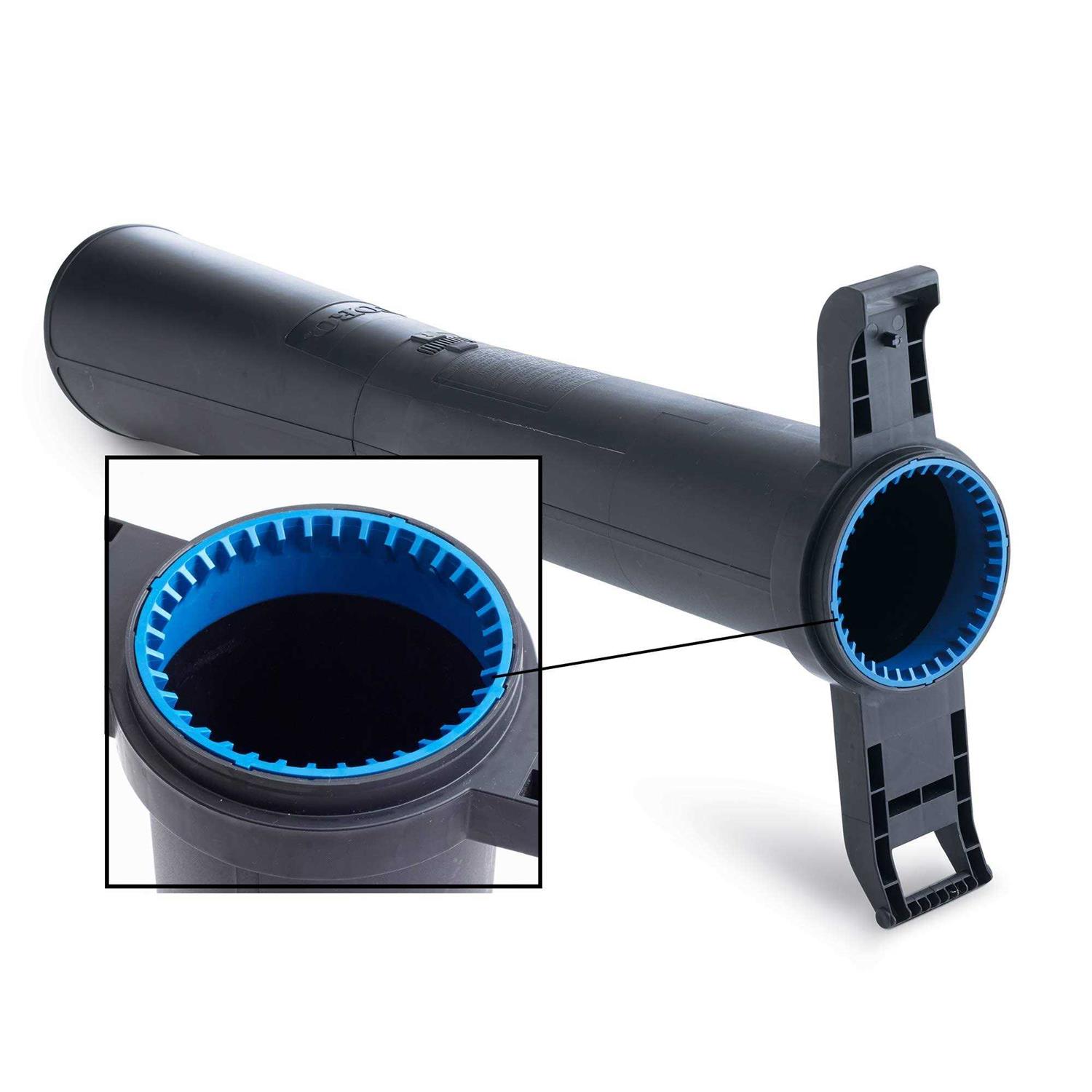 Toro 51662 Shredz All Shred Ring - Image 5