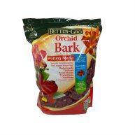 Sun Bulb Better Gro Orchid Bark
