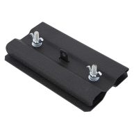 Smittybilt D8005 Axe And Shovel Mount