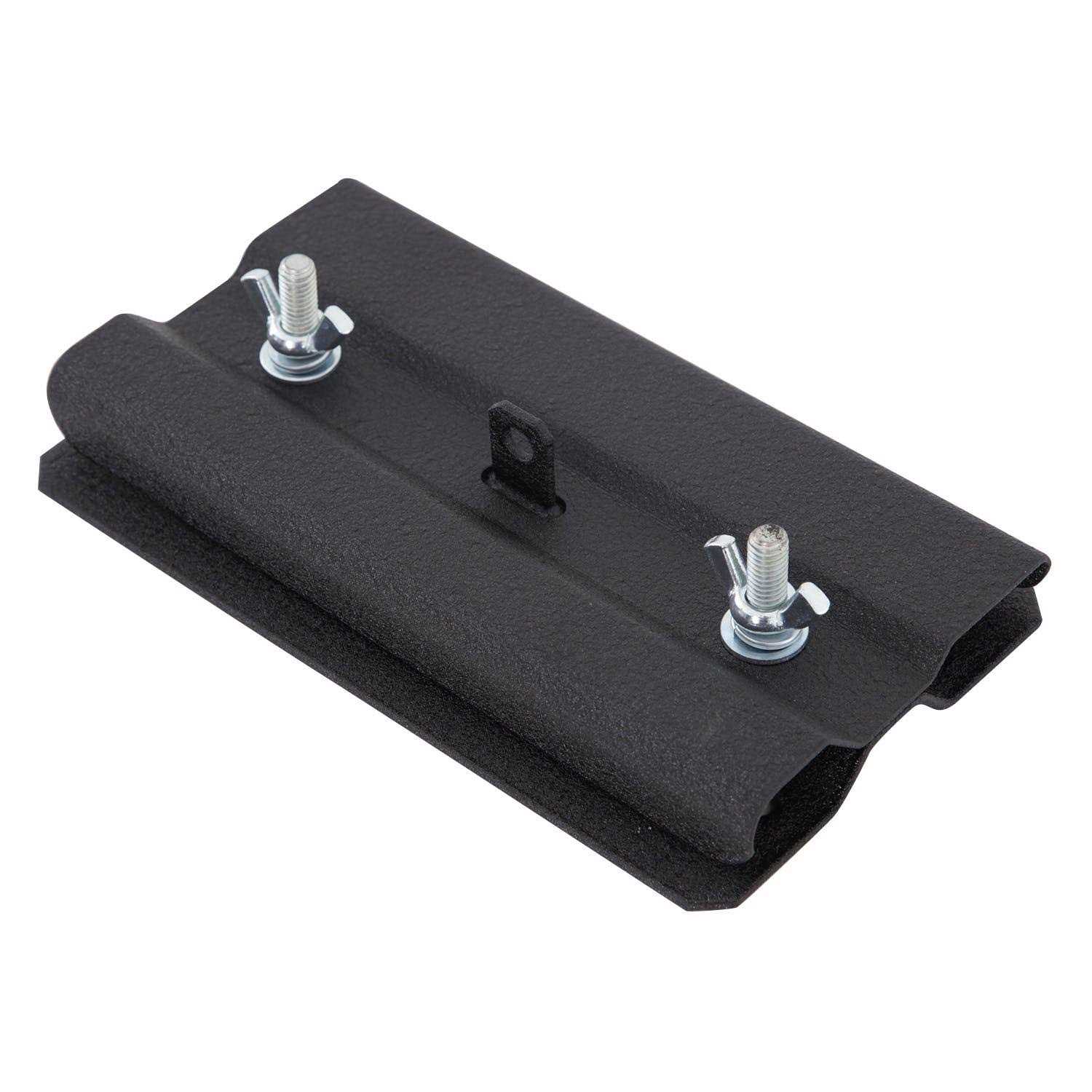 Smittybilt D8005 Axe And Shovel Mount