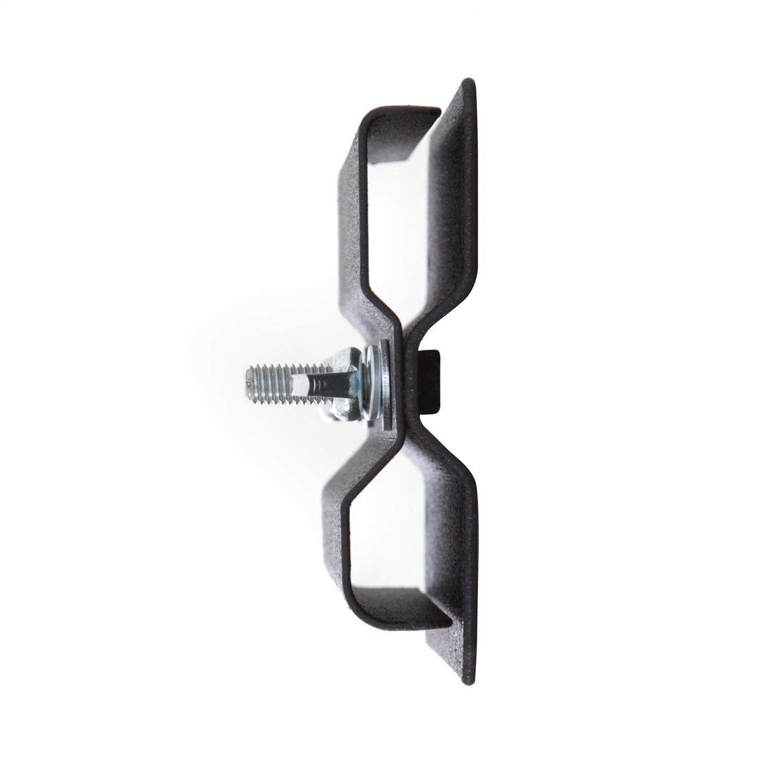 Smittybilt D8005 Axe And Shovel Mount - Image 2