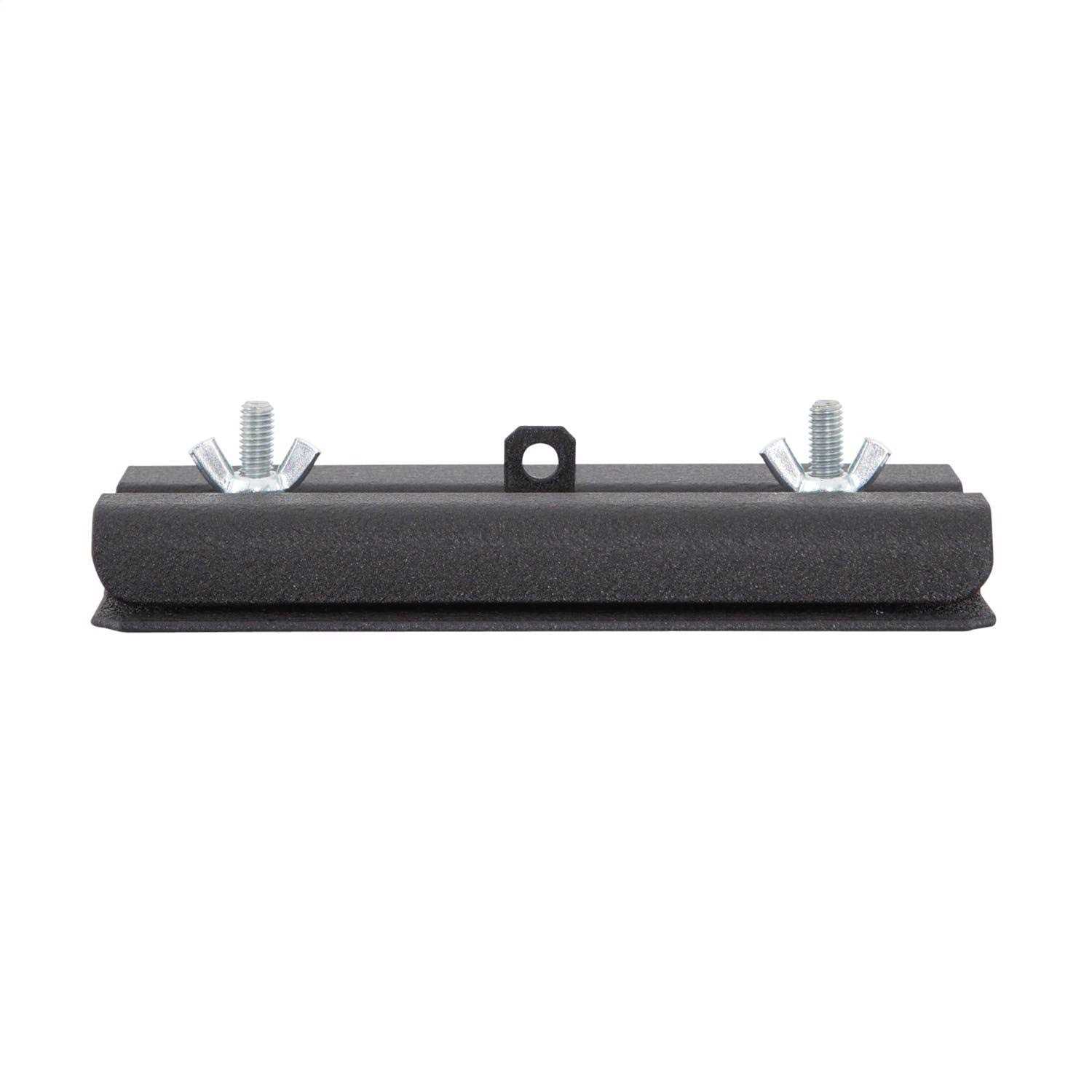 Smittybilt D8005 Axe And Shovel Mount - Image 3