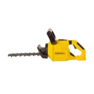 Stanley Jr. Battery Operated Toy Hedge Trimmer