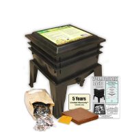 Worm Factory 360 Composter