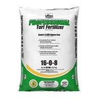 Sunniland Fertilizer Turf 119506
